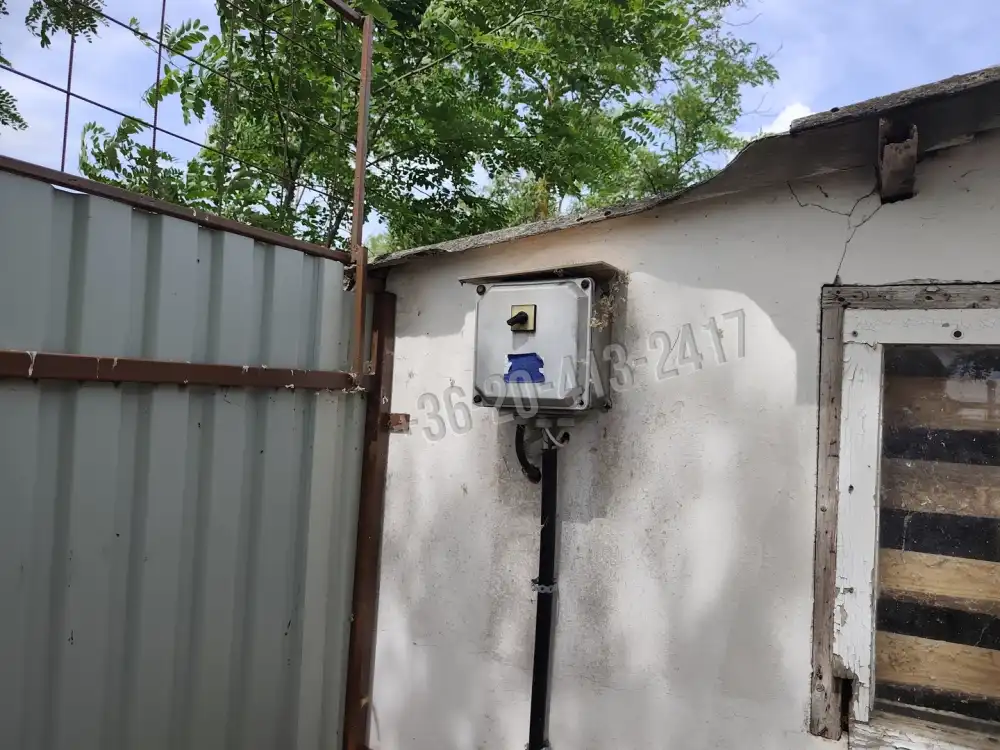 Bács-Kiskun megye - Kiskunfélegyháza