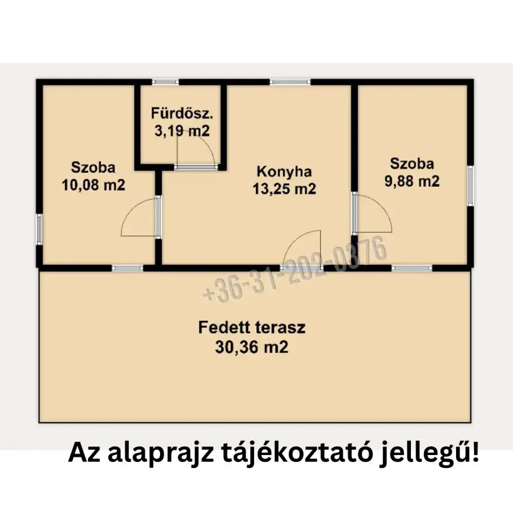 Bács-Kiskun megye - Kiskunfélegyháza