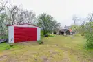 Bács-Kiskun megye - Kiskunfélegyháza