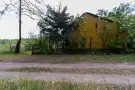Bács-Kiskun megye - Kiskunfélegyháza