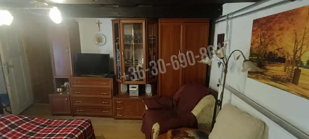 Bács-Kiskun megye - Kunszentmiklós