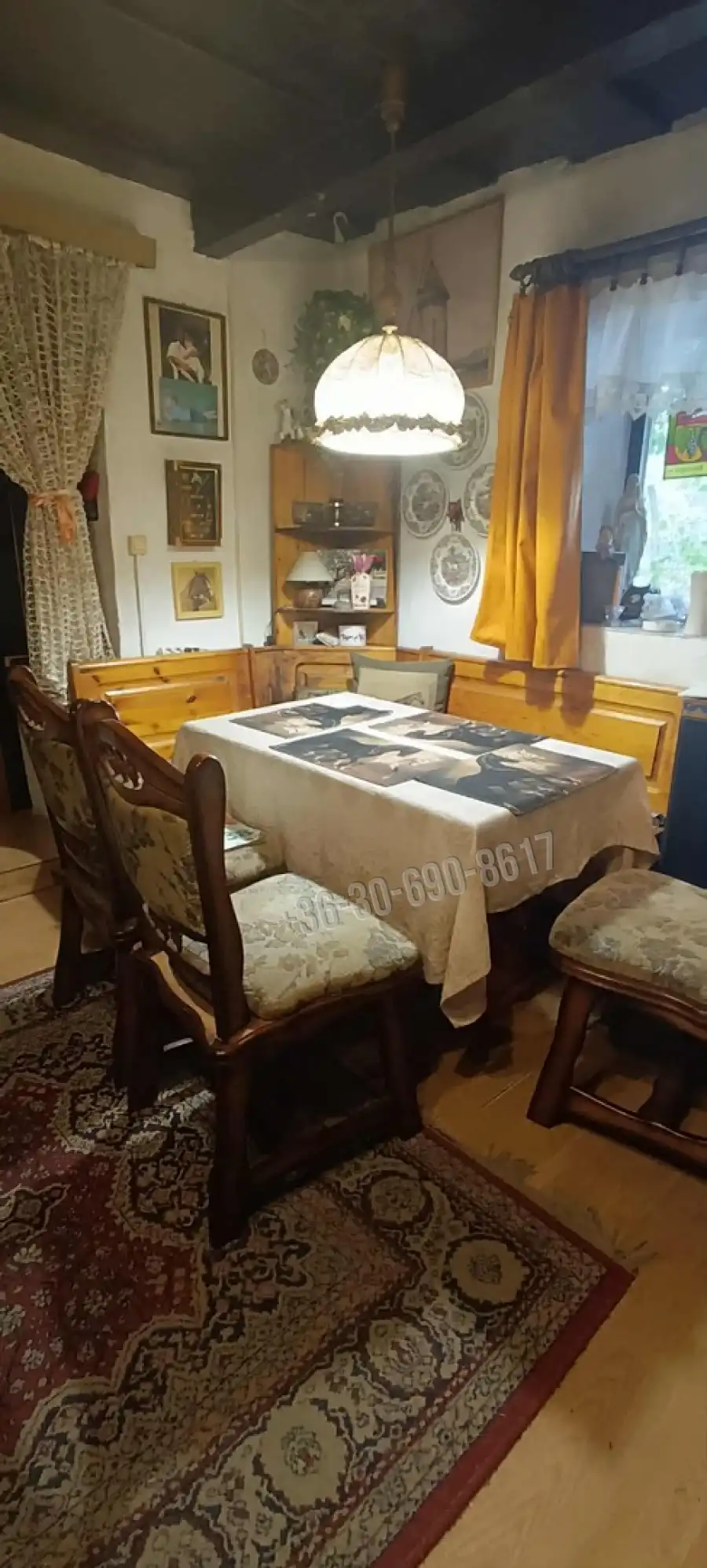 eladó tanya, Kunszentmiklós eladó tanya, Kunszentmiklós