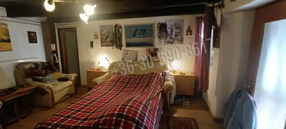 Bács-Kiskun megye - Kunszentmiklós