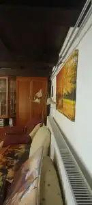 Bács-Kiskun megye - Kunszentmiklós