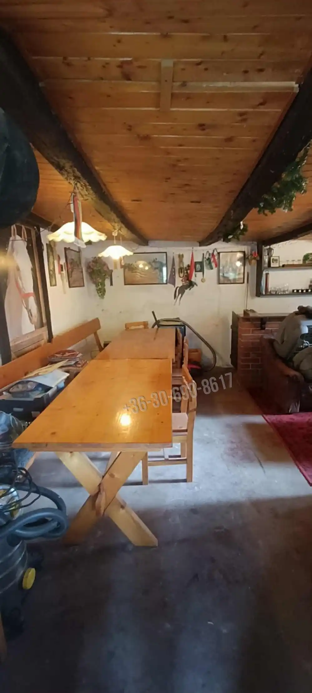 Bács-Kiskun megye - Kunszentmiklós