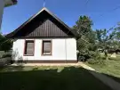 Bács-Kiskun megye - Lajosmizse