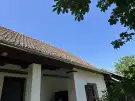Bács-Kiskun megye - Lajosmizse