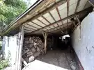 Bács-Kiskun megye - Lajosmizse