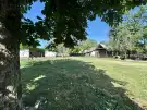 Bács-Kiskun megye - Lajosmizse