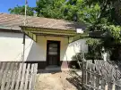 Bács-Kiskun megye - Lajosmizse