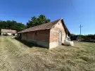 Bács-Kiskun megye - Lajosmizse