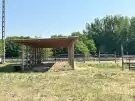 Bács-Kiskun megye - Lajosmizse