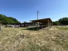 Bács-Kiskun megye - Lajosmizse