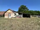 Bács-Kiskun megye - Lajosmizse