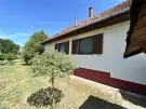 Bács-Kiskun megye - Lajosmizse