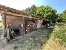 Bács-Kiskun megye - Lajosmizse