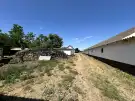 Bács-Kiskun megye - Lajosmizse