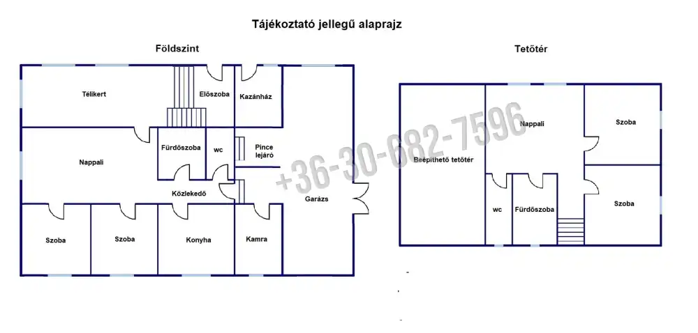 Bács-Kiskun megye - Lajosmizse