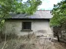 Bács-Kiskun megye - Lajosmizse
