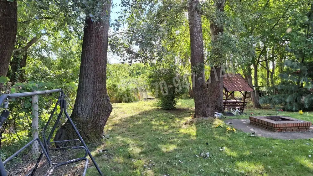 Békés megye - Mezőberény