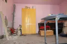 Pest megye - Mikebuda
