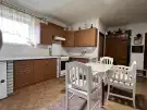 Fejér megye - Moha