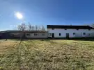 Fejér megye - Moha