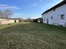 Fejér megye - Moha