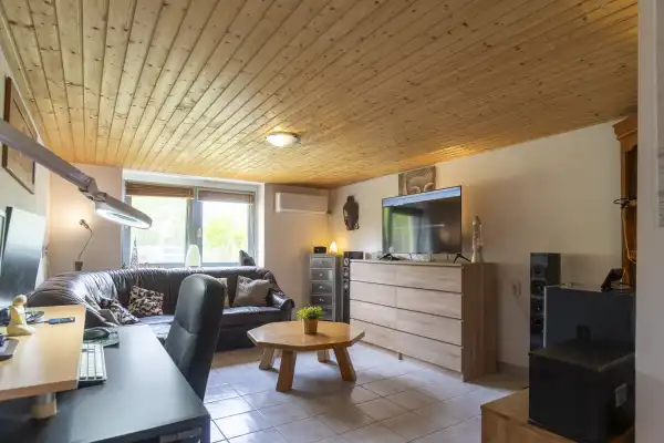 Eladó tanya, Nyársapát 3 szoba 83 m² 49 M Ft