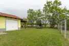 Pest megye - Nyársapát