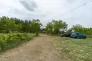 Pest megye - Nyársapát