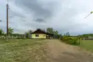 Pest megye - Nyársapát