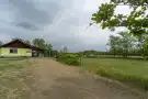 Pest megye - Nyársapát