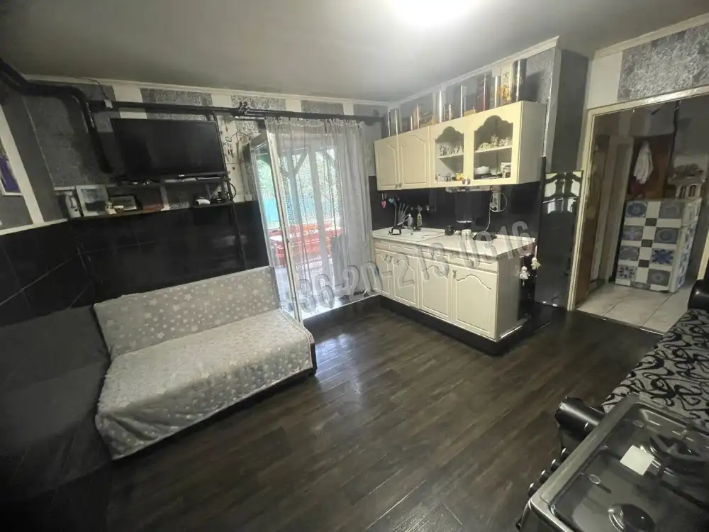 Szabolcs-Szatmár-Bereg megye - Nyíregyháza