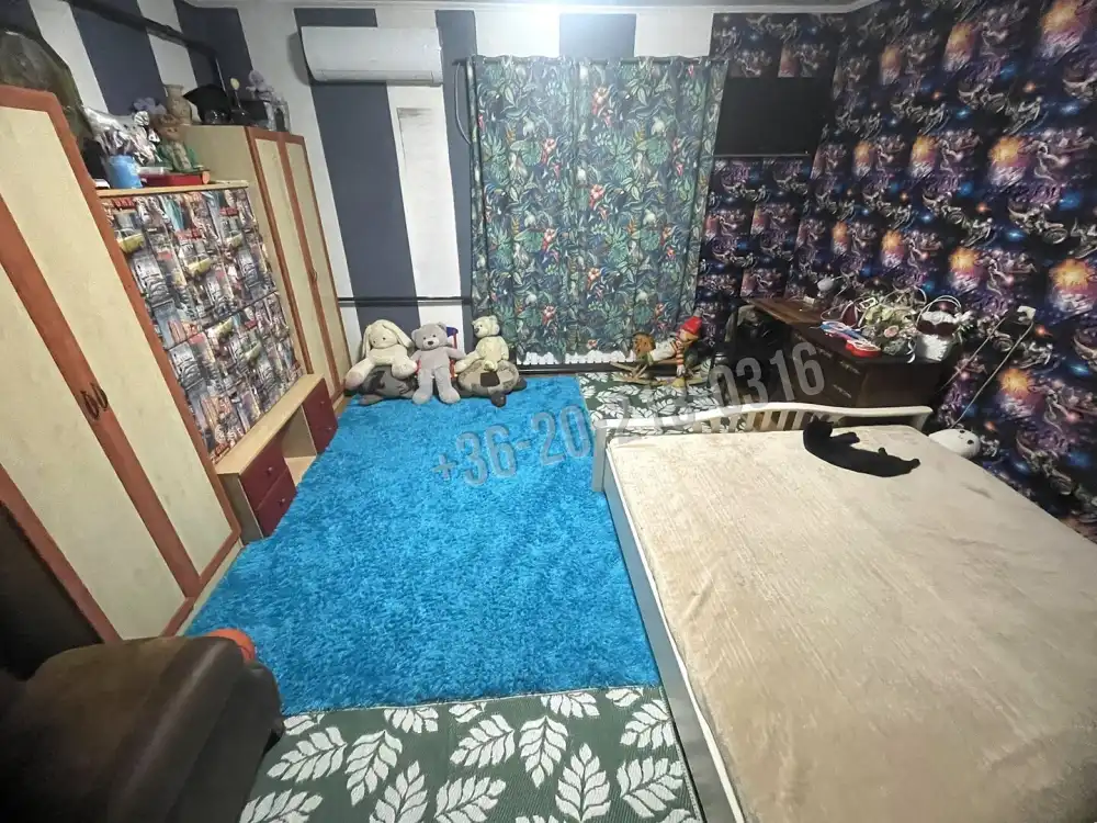 Szabolcs-Szatmár-Bereg megye - Nyíregyháza