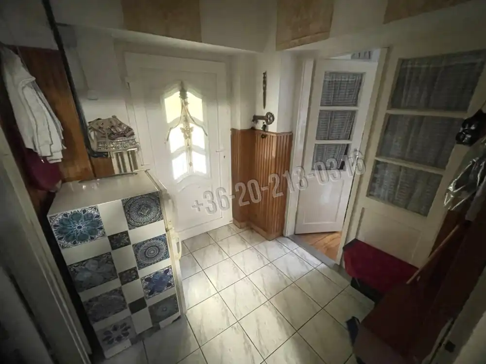 Szabolcs-Szatmár-Bereg megye - Nyíregyháza