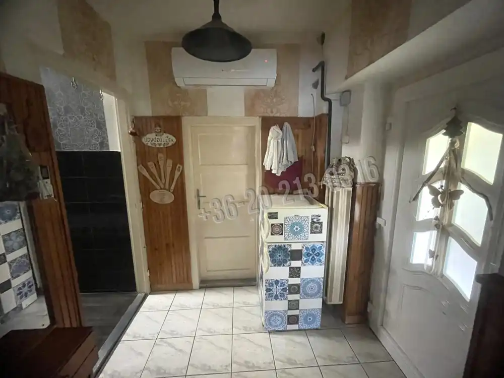 Szabolcs-Szatmár-Bereg megye - Nyíregyháza