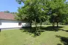 Csongrád megye - Ópusztaszer