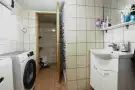 Csongrád megye - Ópusztaszer