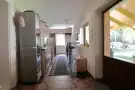 Csongrád megye - Ópusztaszer
