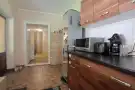 Csongrád megye - Ópusztaszer