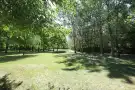 Csongrád megye - Ópusztaszer