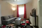 Csongrád megye - Ópusztaszer
