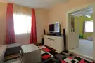 Csongrád megye - Ópusztaszer
