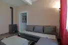Csongrád megye - Ópusztaszer