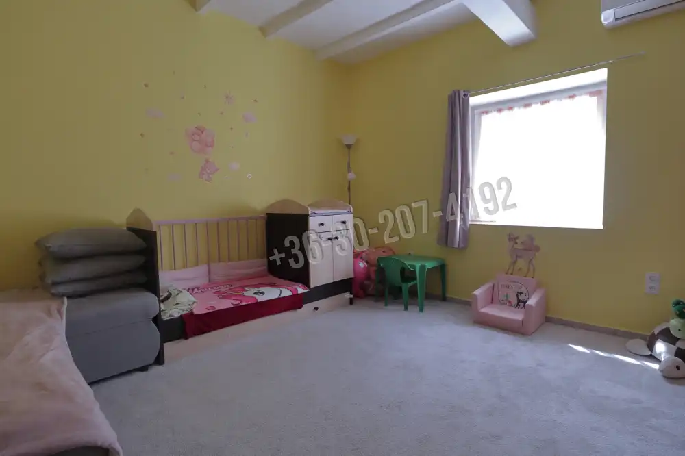 Csongrád megye - Ópusztaszer