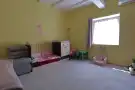 Csongrád megye - Ópusztaszer