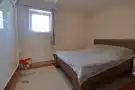 Csongrád megye - Ópusztaszer
