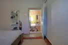 Csongrád megye - Ópusztaszer
