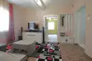 Csongrád megye - Ópusztaszer